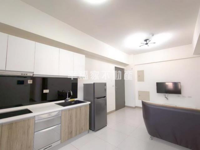 台南佳里華廈-11