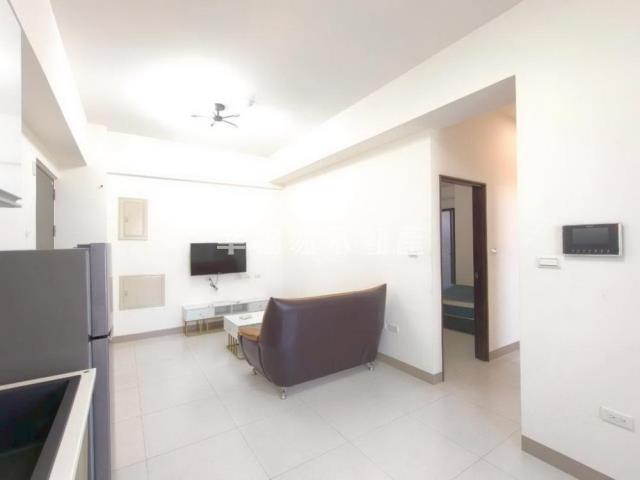 台南佳里華廈-12