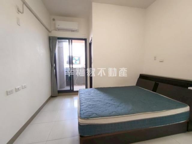 台南佳里華廈-5