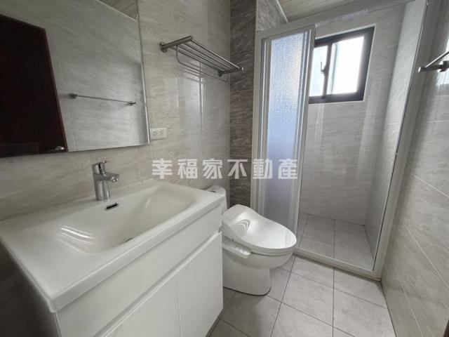 台南佳里別墅-6