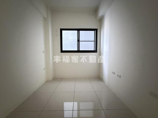 台南佳里別墅-7