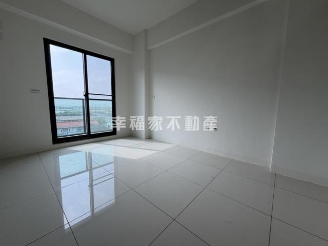 台南佳里別墅-8