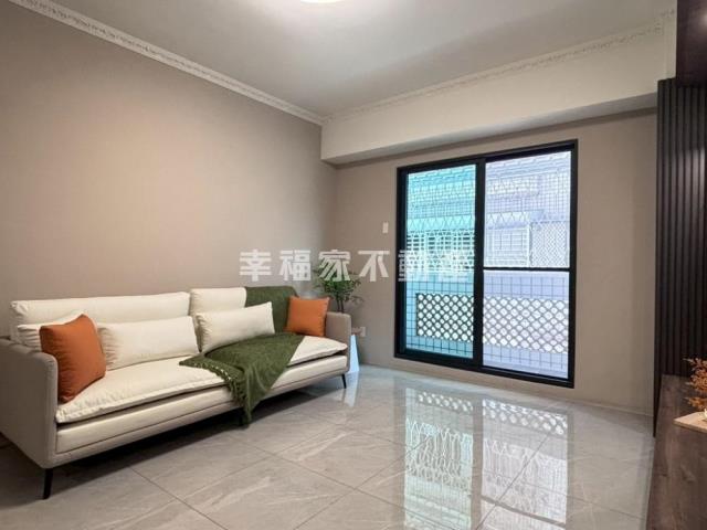 台南南區華廈-0