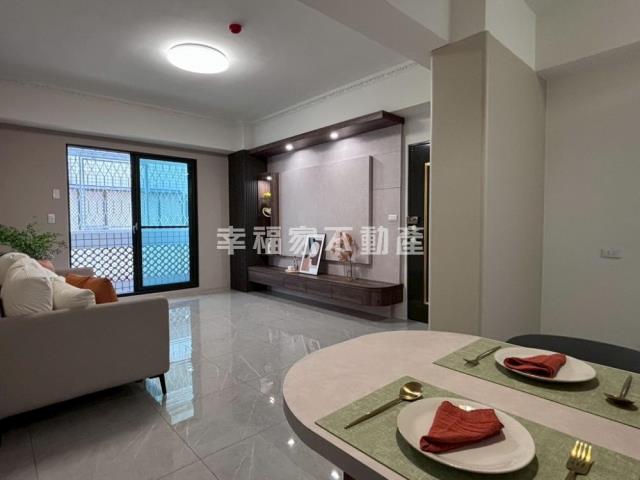 台南南區華廈-4