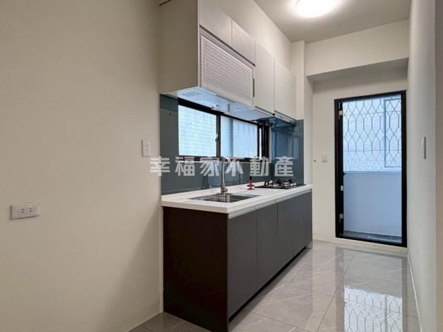 台南南區華廈-5