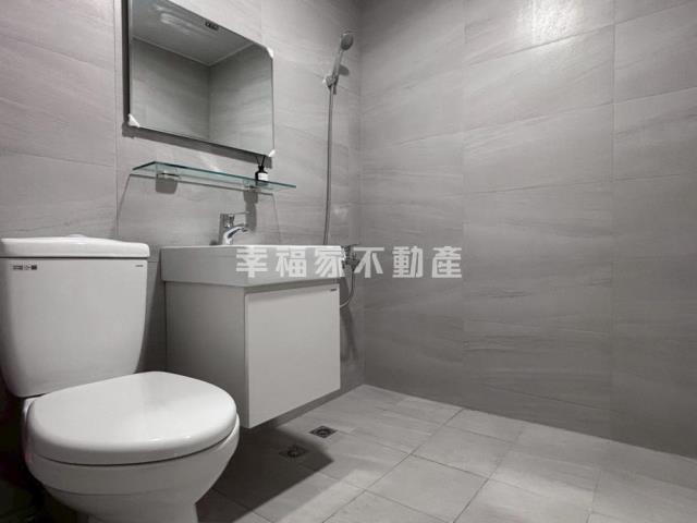 台南南區華廈-8