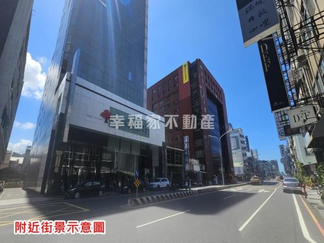 台南南區華廈-9