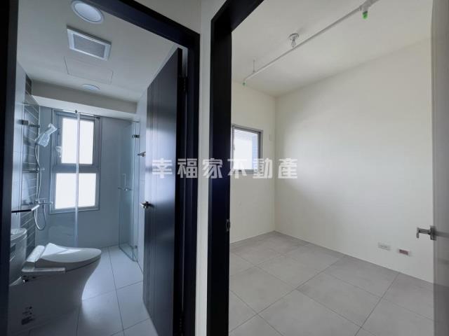 台南安南大樓-10