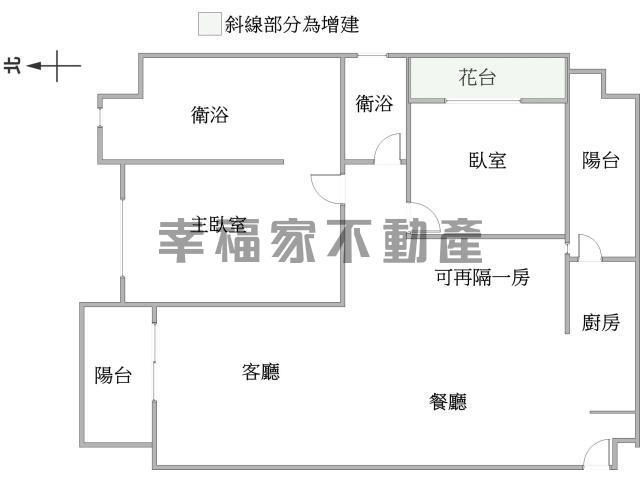 台南安南大樓-14