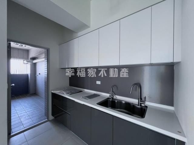 台南安南大樓-2