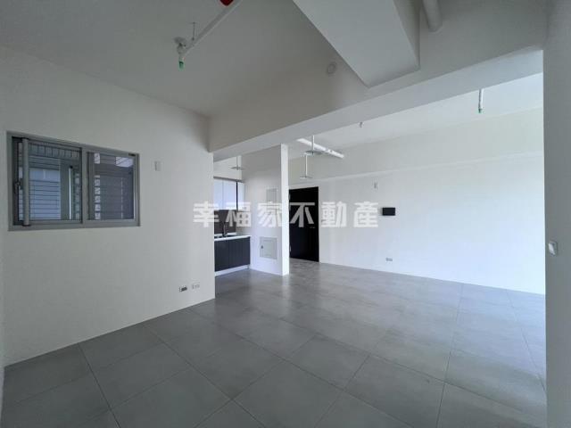 台南安南大樓-4