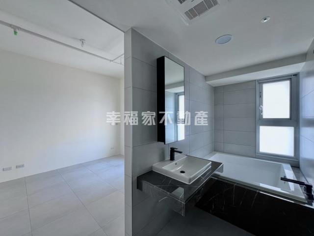 台南安南大樓-7