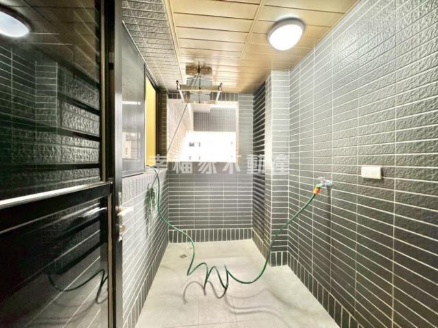 台南歸仁大樓-10