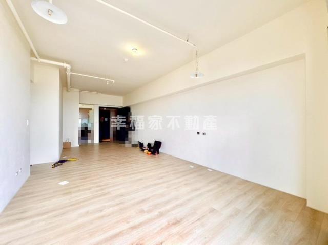 台南歸仁大樓-0