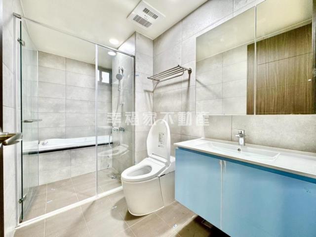 台南歸仁大樓-4