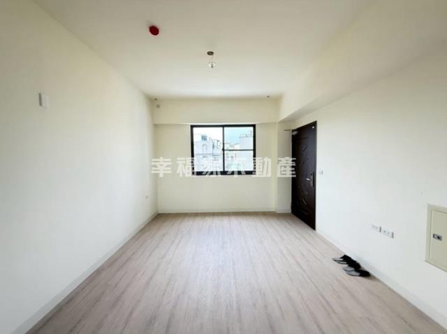 台南安南華廈-9