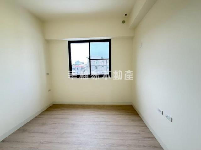 台南安南華廈-5