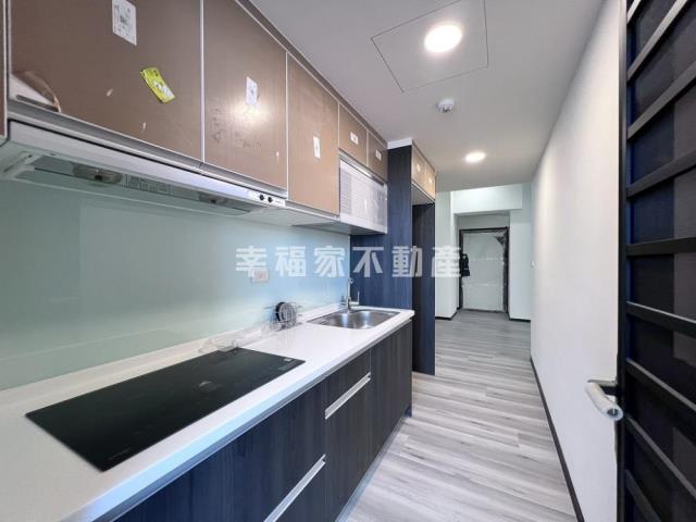 台南善化華廈-9