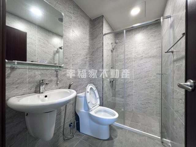 台南善化華廈-12