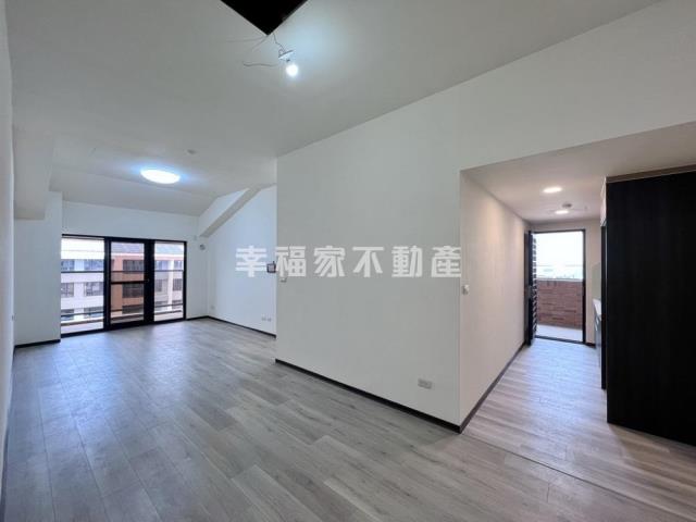 台南善化華廈-0