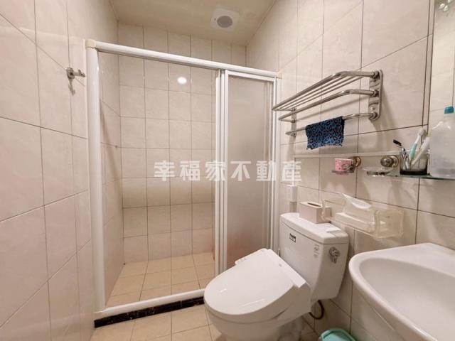 台南安平別墅-10