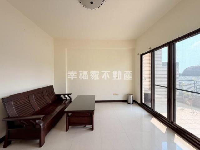 台南安平別墅-11