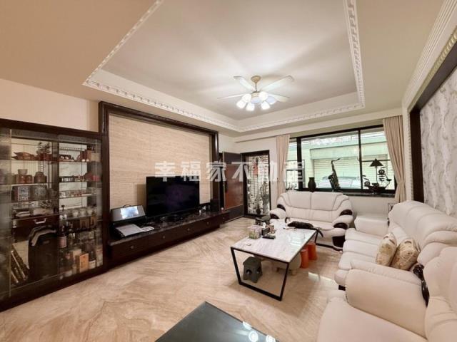 台南安平別墅-0