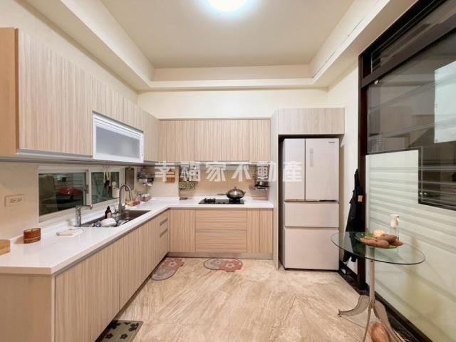 台南安平別墅-3