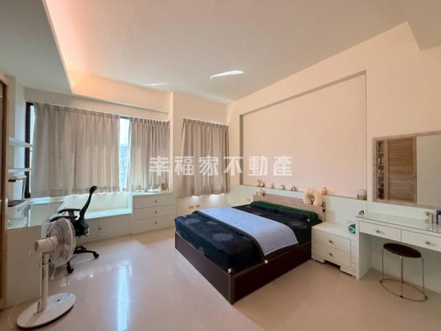 台南安平別墅-7