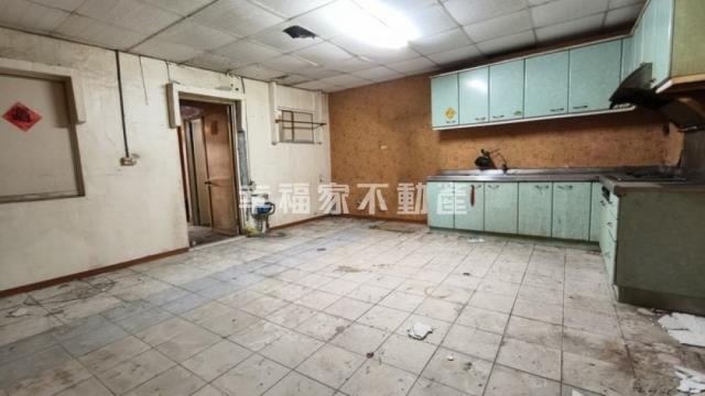 台南安南別墅-9