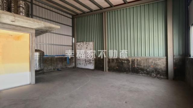 台南安南別墅-10