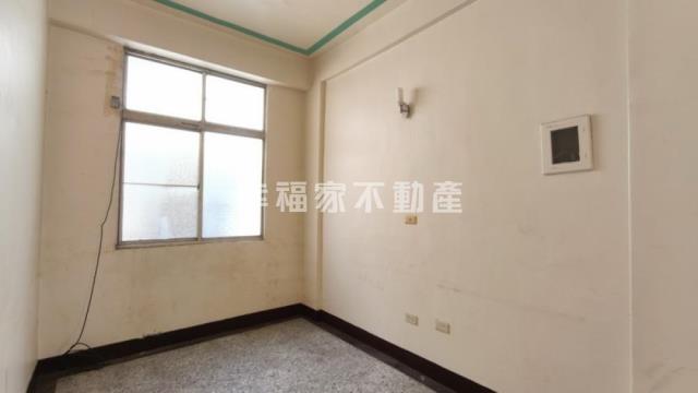 台南安南別墅-4