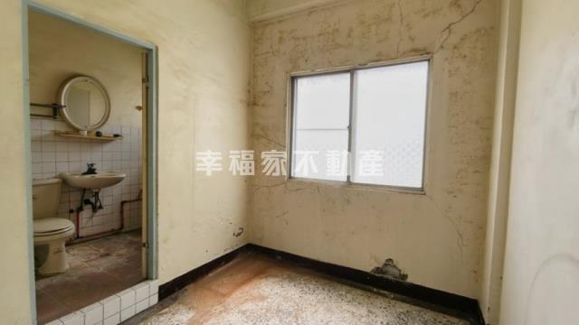 台南安南別墅-5