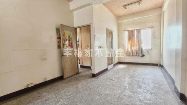 台南安南別墅-7