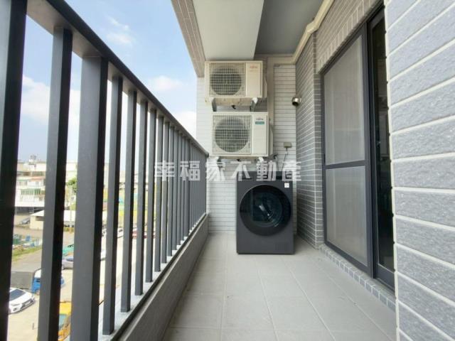 台南永康大樓-9