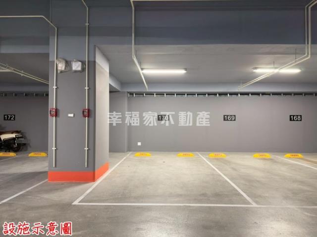 台南永康大樓-10