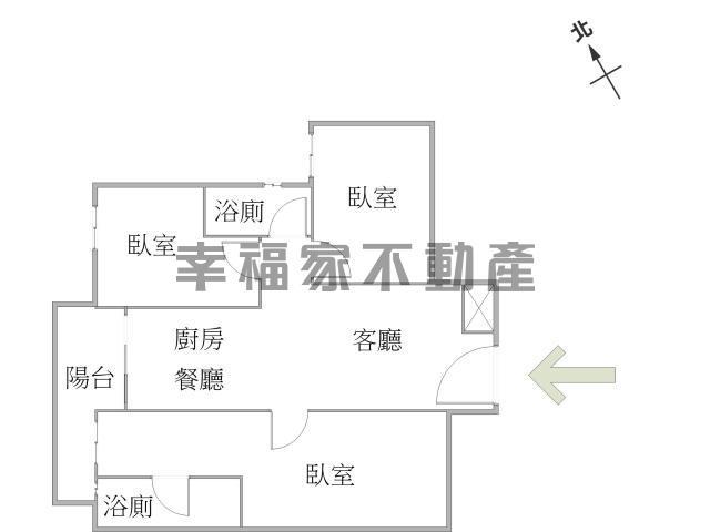 台南永康大樓-14