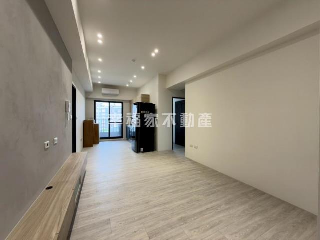 台南永康大樓-1