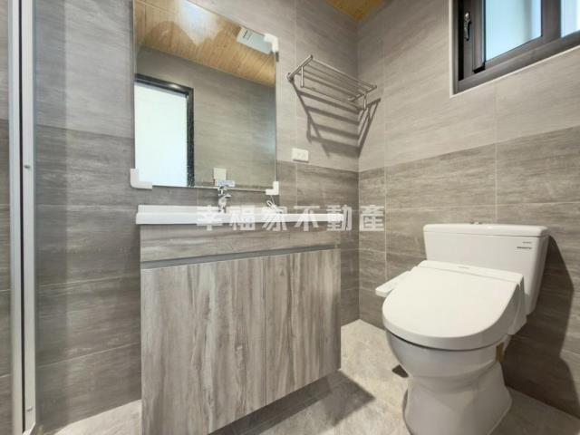 台南永康大樓-4