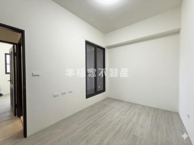 台南永康大樓-5