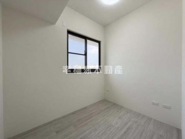 台南永康大樓-7