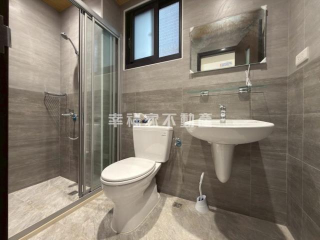 台南永康大樓-8