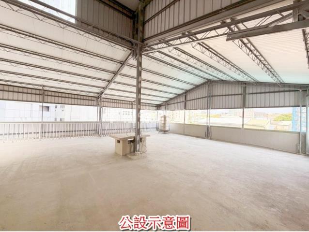 台南中西區華廈-10