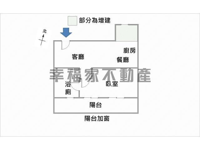 台南中西區華廈-14