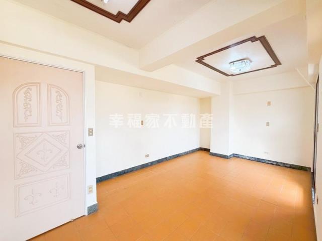 台南中西區華廈-2