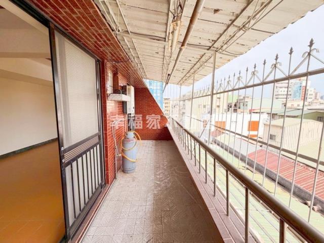 台南中西區華廈-6