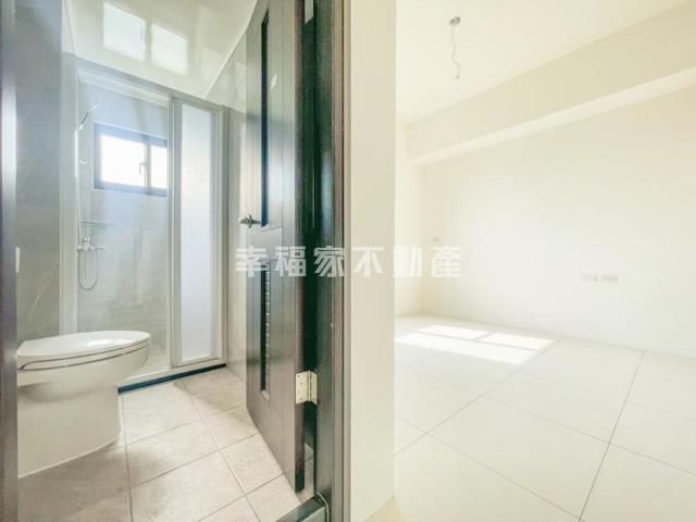 台南新市華廈-11