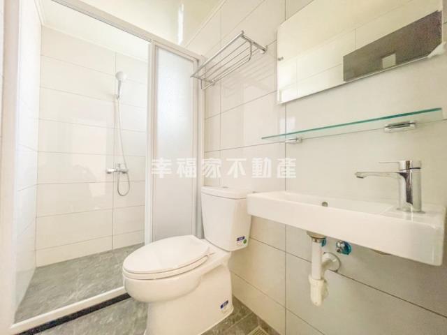 台南新市華廈-6