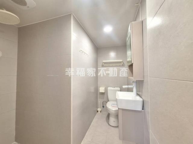 台南東區華廈-10