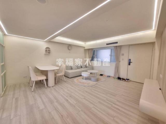 台南東區華廈-1